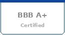 Pacific Valley Bank Seal Nmls seal