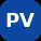 Pacific Valley Bank